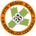 PTTS Beskid Slaski CZ